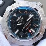 Breitling Avenger II — Configuration 03 – product image 1