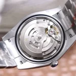 Oyster Perpetual 41mm — Configuration 04 – product image 1