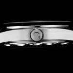 Omega Aqua Terra 150M – CO-AXIAL Master Chronometer GMT Worldtimer 43 mm — Configuration 01 – product image 1