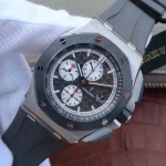 Audemars Piguet Royal Oak Offshore 26400IO- 1:1 — Configuration 01 – product image 1