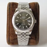 Rolex Datejust II 126334 - 41mm & 36mm product image 1