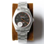 Rolex Milgauss 116400 — Configuration 01 product image 1