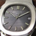 Patek Philippe Nautilus 5711/1R — Configuration 05 – product image 1