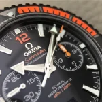 Omega Seamaster 300 — Configuration 07 – product image 10