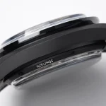 Omega Super Series Moon Dark Face — Configuration 01 – product image 1