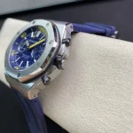 Audemars Piguet Royal Oak Offshore Diver Chronograph 26470ST – product image 1