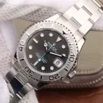 Yachtmaster Stainless Steel 268622 product image 1