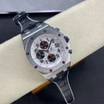 Audemars Piguet Royal Oak Offshore 26470st — Configuration 02 – product image 1