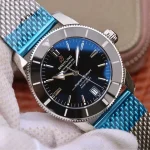 Breitling SuperOcean Heritage — Configuration 02 — Reference RSC-22283 – product image 1