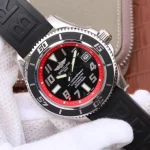 Breitling SuperOcean – 42mm — Configuration 03 – product image 1