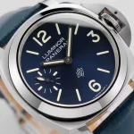 Panerai PAM0774, — Configuration 03 – product image 1