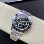 Rolex Daytona Ceramic Bezel Cal. 4130 – product image 1