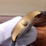 IWC Spitfire pilot UTC World – product image 1