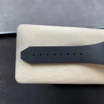 Hublot Classic Fusion Orlinski – product image 1