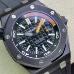 Audemars Piguet Royal Oak Offshore Diver 15710 — Configuration 04 product image 1