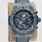 Hublot Carbon Fiber - 1:1 Swiss Clone product image 1