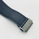 Hublot Big Bang Fiber – product image 1