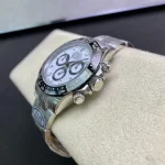 Rolex Cosmograph Daytona Ceramic Bezel -Cal.4131 – product image 1