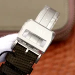 IWC TOP GUN MIRAMAR — Configuration 02 – product image 1