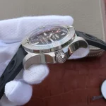 Breitling Avenger II — Configuration 03 – product image 1
