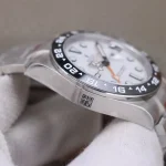 Explorer 2 GMT 216570-77210 — Configuration 01 – product image 1