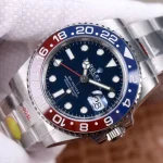 Rolex GMT-Master II 116719BLRO product image 1
