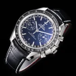 Omega Super Series Moonphase reference number 431.53.41.21.01.001 — Configuration 01 – product image 1