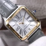 Cartier Santos-DUMONT — Configuration 02 – product image 1