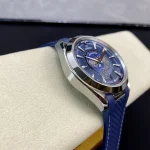 Omega – Aqua Terra 150MCO – Axial Master Chronometer GMT – product image 1