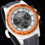 Daytona Dew Collection Premium Super Carbon Fiber Customized Edition Cosmic – product image 1