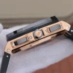 Audemars Piguet Royal Oak Offshore 18K Rose Gold 26406 – product image 1