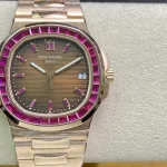 Patek Philippe Nautilus 5723 product image 1