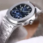 Patek Philippe Nautilus 5712/1A-001 — Configuration 03 – product image 1