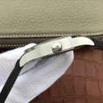 IWC Pilot’s Watch Mark XVIII – product image 1