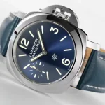 Panerai PAM0774, — Configuration 03 – product image 1