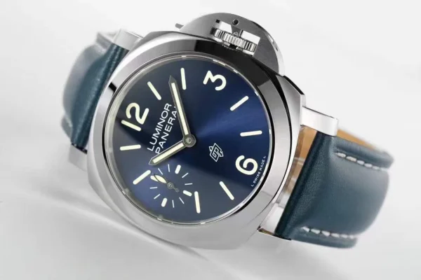 Panerai PAM0774, — Configuration 03 product image 2