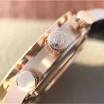 IWC Portuguese Wanguo Series – product image 1