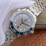 Omega Seamaster 300M CO-AXIAL Master Chronometer — Configuration 02 – product image 1