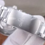 Omega Planet Ocean — Configuration 03 – product image 1