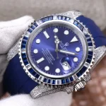 Submariner Date116233 LV – product image 1