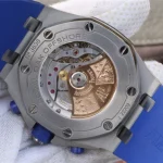Audemars Piguet Royal Oak Offshore 26470ST — Configuration 01 – product image 1