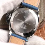 Panerai Luminor Pam 906 – product image 1