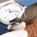 Panerai Luminor Pam 906 – product image 1