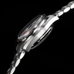 Omega Super Series Moon Dark Face reference number 431.53.41.21.01.001 — Configuration 01 – product image 1