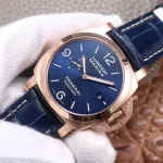 Panerai Luminor PAM01112 – product image 1