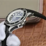 Breitling SuperOcean Abyss – 42mm — Configuration 02 – product image 1