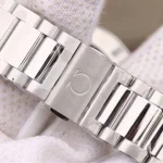 Omega Seamaster Aqua Terra CO-AXIAL – product image 1
