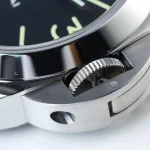 Panerai Luminor 3 Days PAM773 Swiss – product image 1