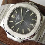 Patek Philippe Nautilus 5711/1R — Configuration 05 – product image 1