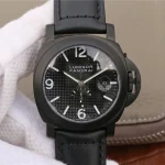 Panerai Luminor Pam027 — Configuration 01 product image 1